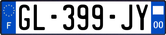 GL-399-JY