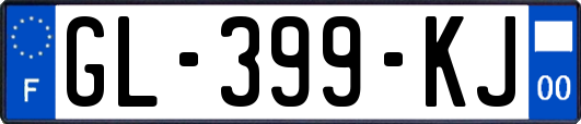 GL-399-KJ