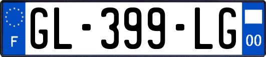 GL-399-LG