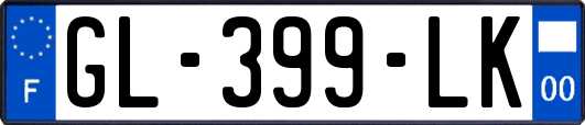 GL-399-LK