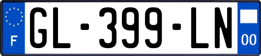 GL-399-LN