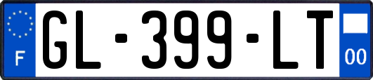 GL-399-LT