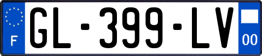 GL-399-LV
