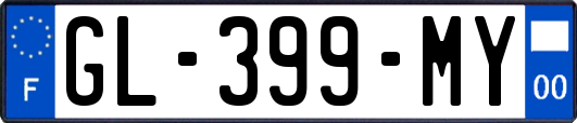 GL-399-MY