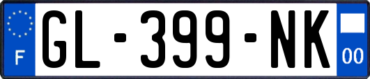 GL-399-NK