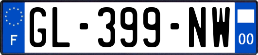GL-399-NW