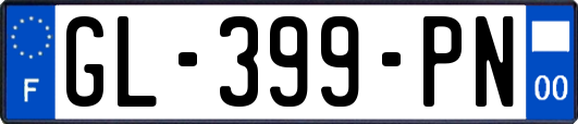 GL-399-PN