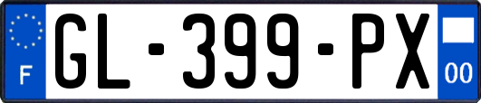 GL-399-PX