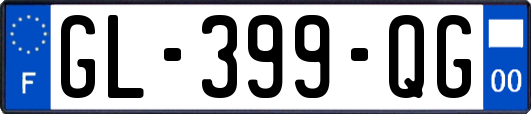 GL-399-QG