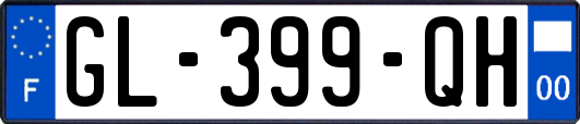 GL-399-QH
