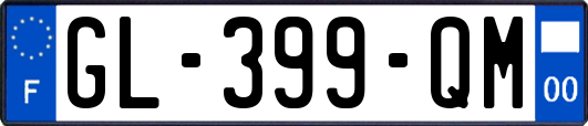 GL-399-QM