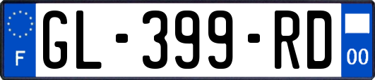 GL-399-RD