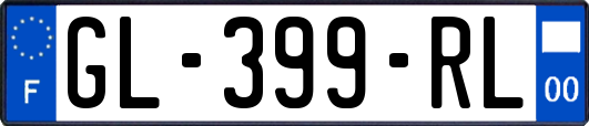GL-399-RL