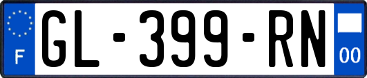 GL-399-RN