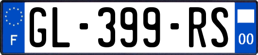 GL-399-RS