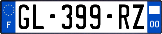 GL-399-RZ