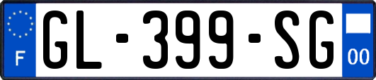 GL-399-SG