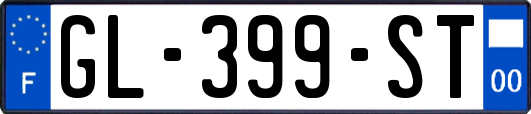 GL-399-ST