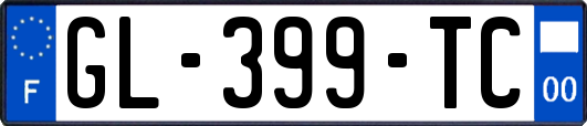 GL-399-TC