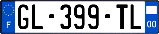 GL-399-TL