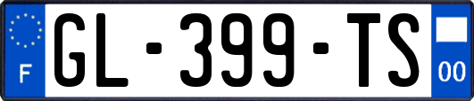 GL-399-TS