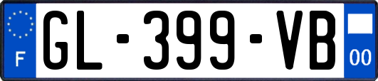 GL-399-VB