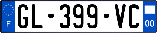 GL-399-VC