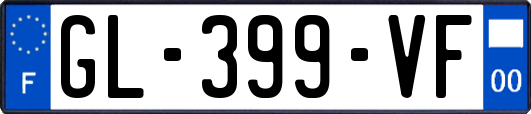 GL-399-VF