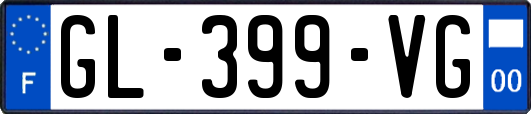 GL-399-VG
