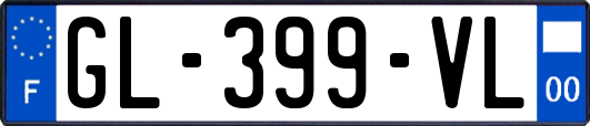 GL-399-VL
