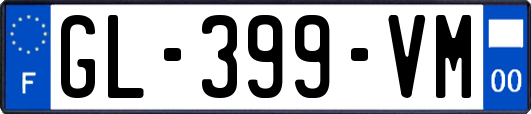 GL-399-VM