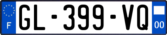 GL-399-VQ