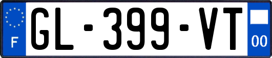 GL-399-VT
