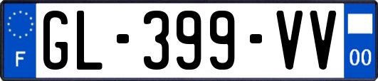 GL-399-VV
