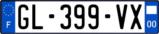 GL-399-VX