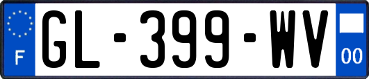 GL-399-WV