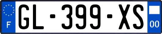 GL-399-XS