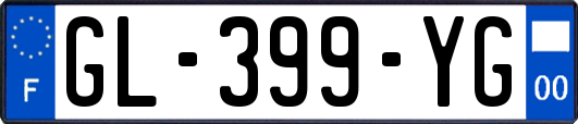 GL-399-YG