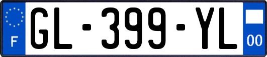 GL-399-YL