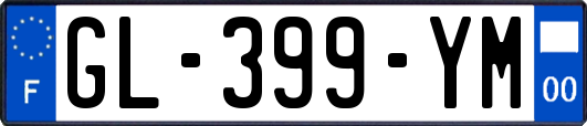 GL-399-YM