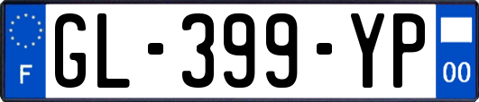 GL-399-YP