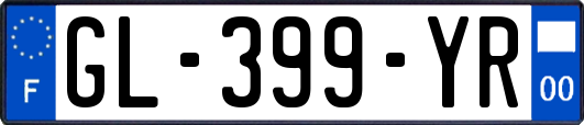 GL-399-YR