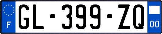GL-399-ZQ
