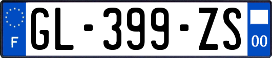 GL-399-ZS