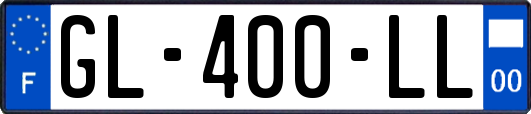 GL-400-LL