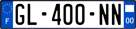 GL-400-NN