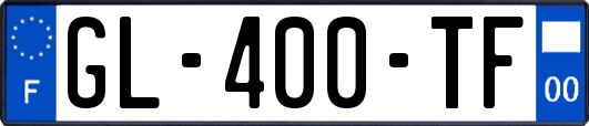GL-400-TF