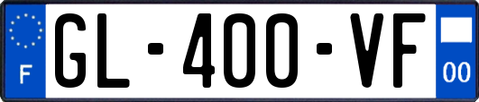 GL-400-VF