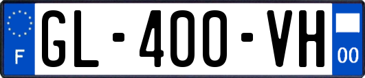 GL-400-VH