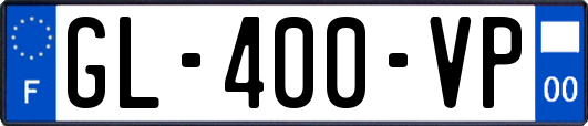 GL-400-VP
